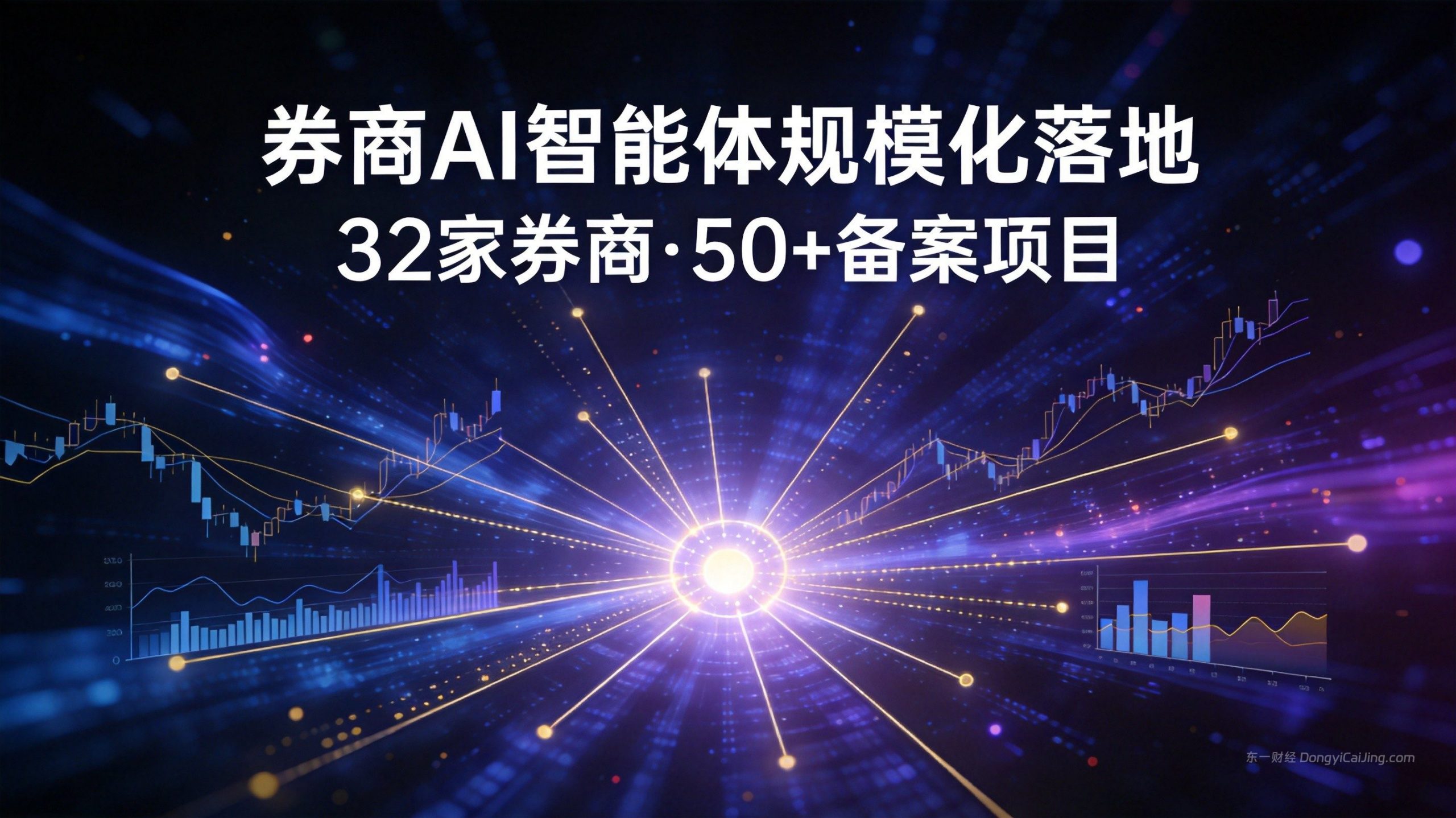 Broker AI Agents XAUUSD Trading