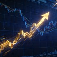 XAUUSD Momentum Trading Strategy Guide