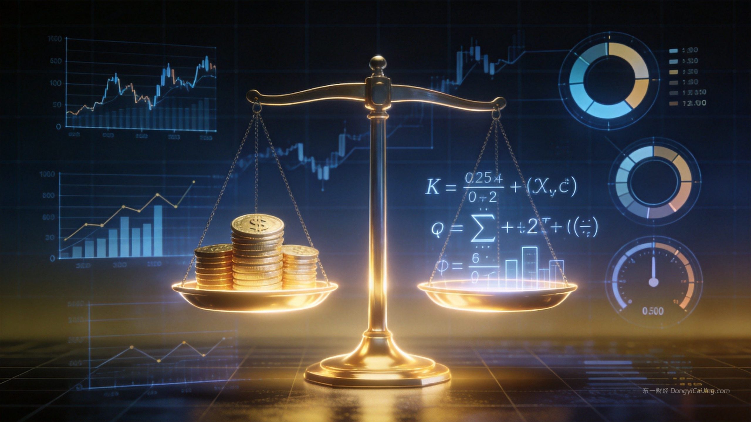 XAUUSD Position Sizing Risk Management