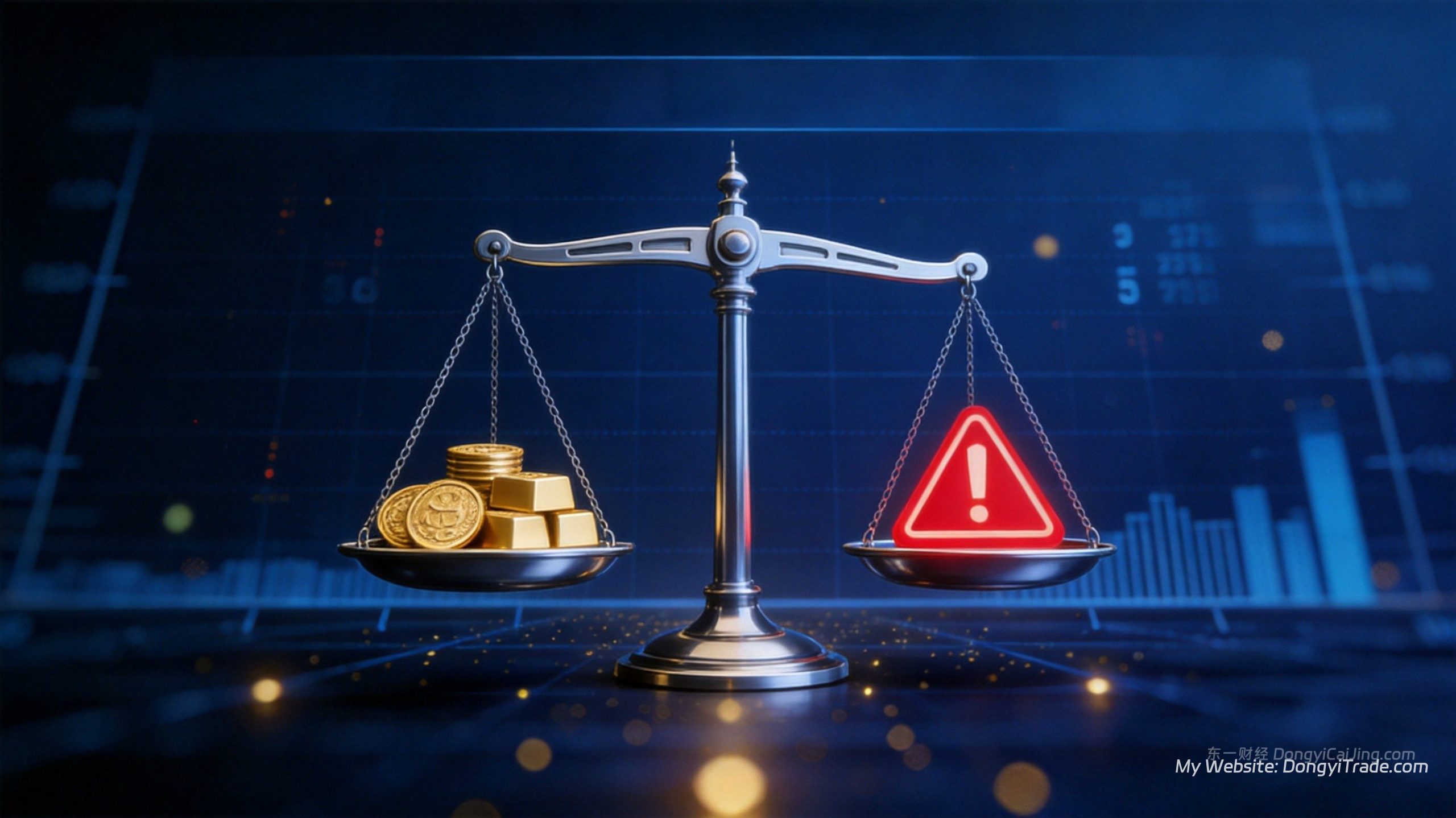 Forex position sizing risk management cover art