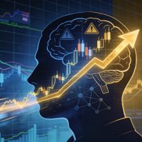 Trading Psychology Complete Guide