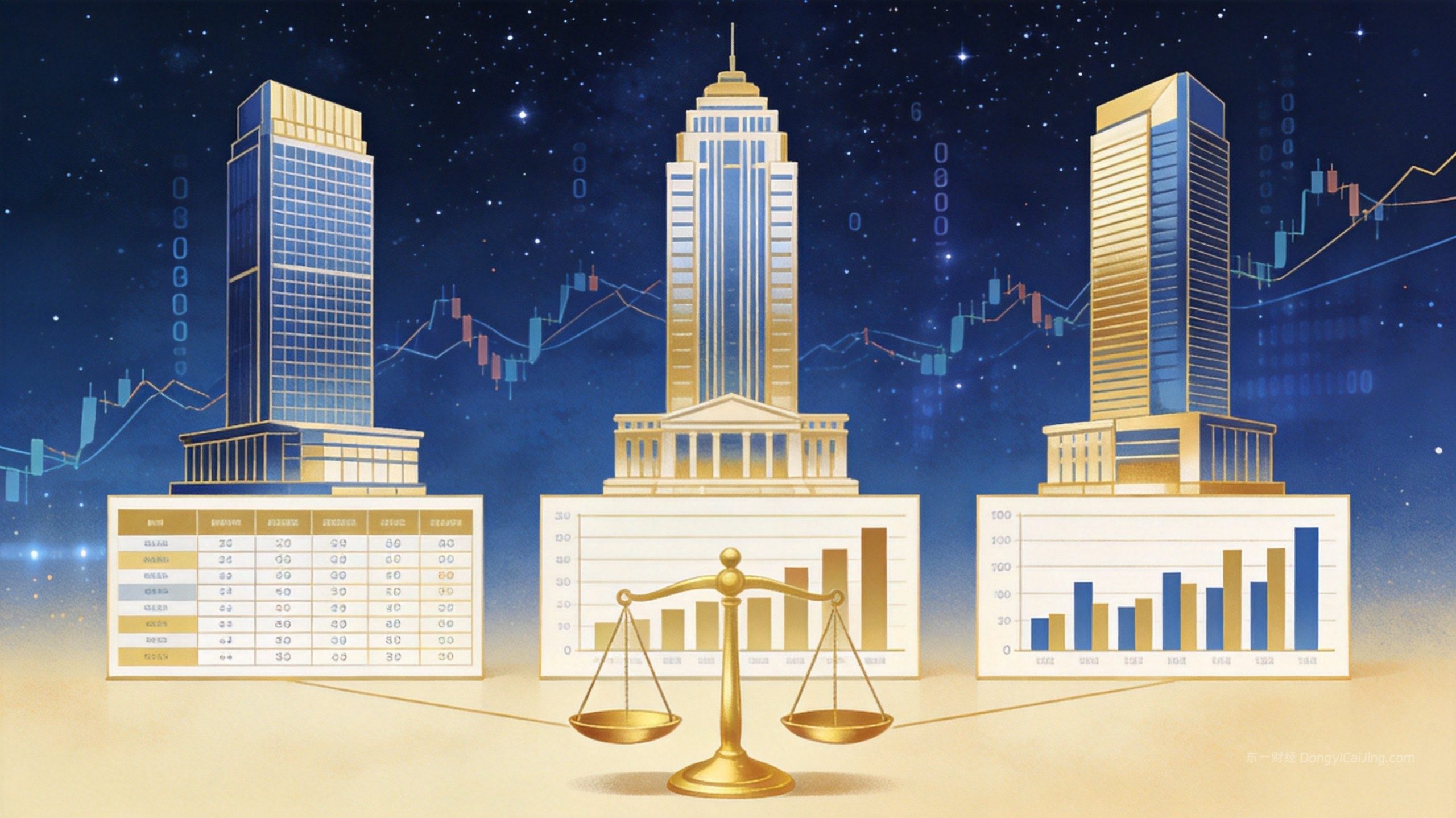 ECMarkets vs Exness vs IC Markets 2026 comparison review