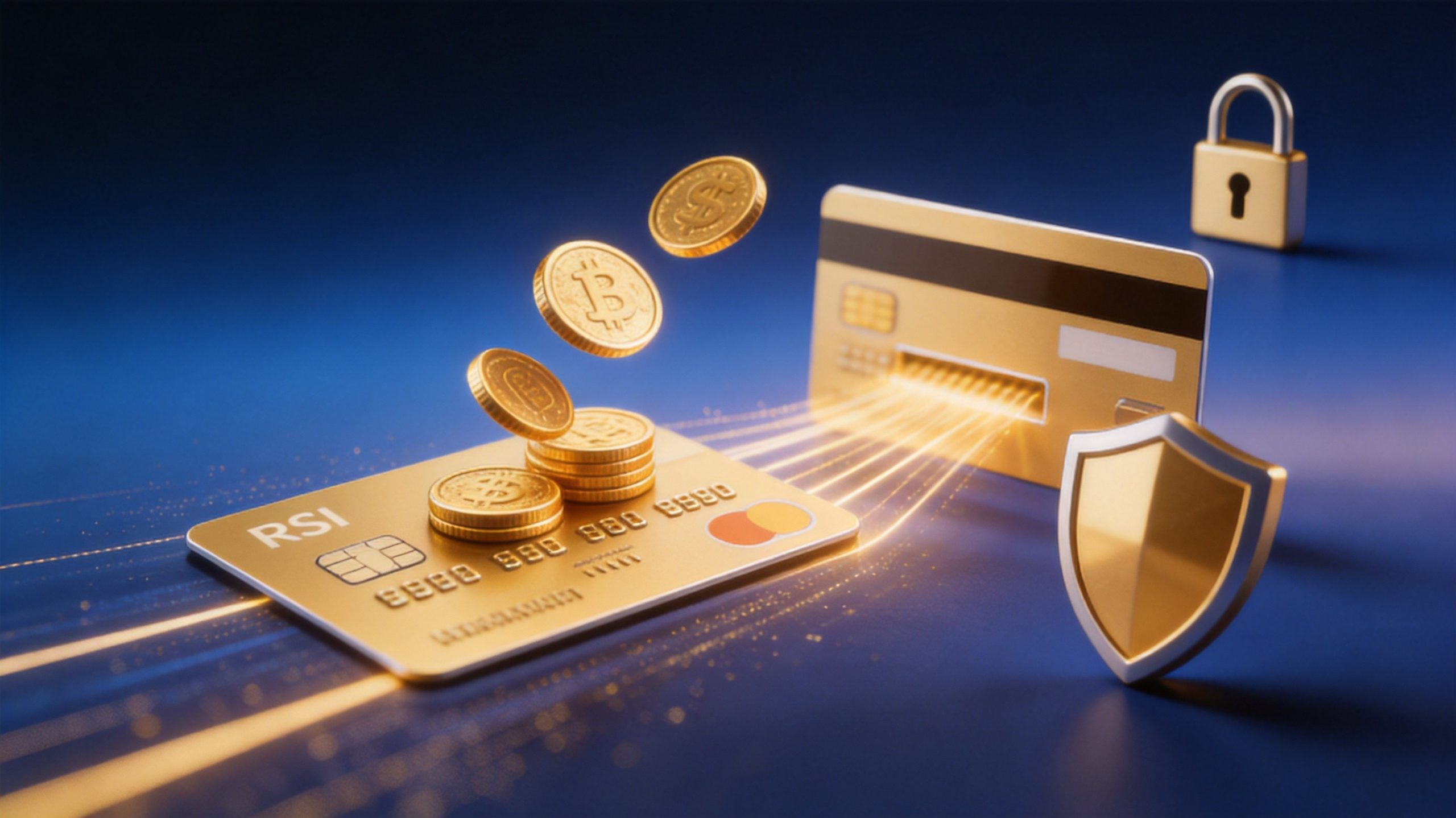 ECMarkets Deposit and Withdrawal Complete Guide 2026