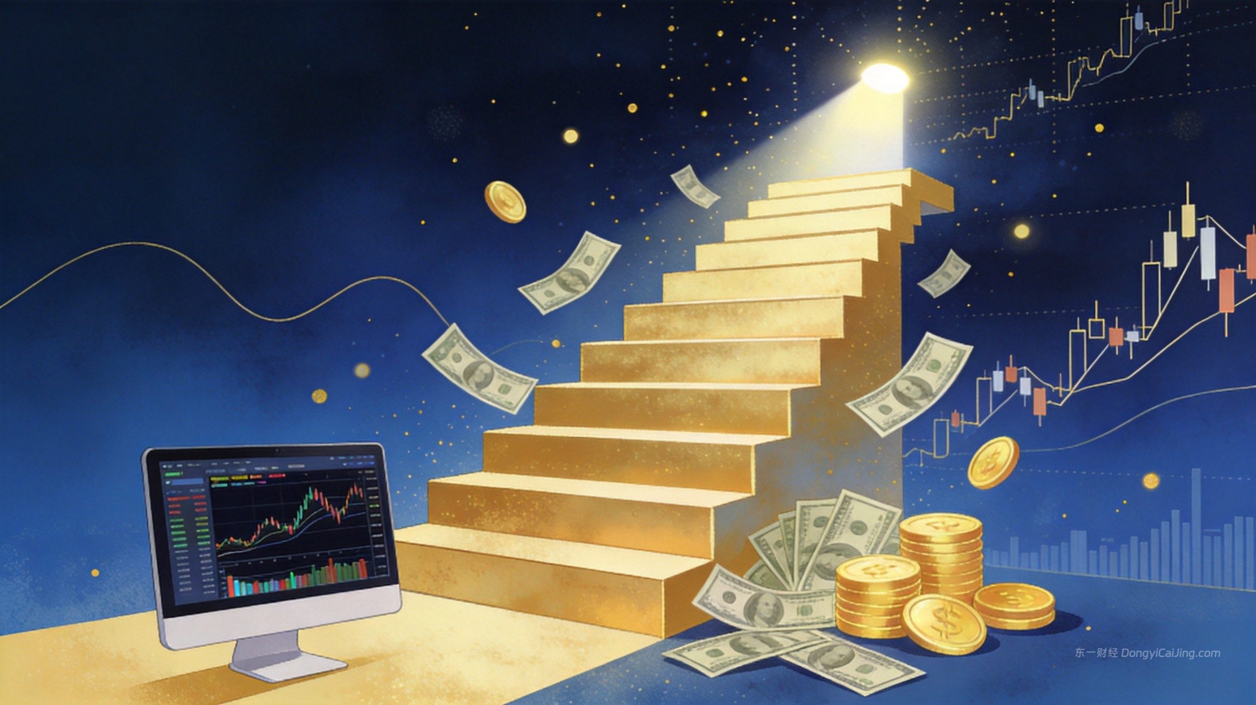 Forex Trading Beginners Guide