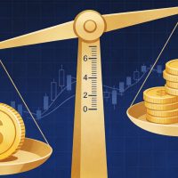 Forex margin and leverage trading beginner guide