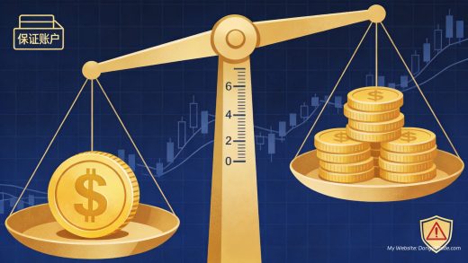 Forex margin and leverage trading beginner guide