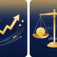 Momentum trading strategy XAUUSD gold complete guide