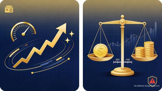 Momentum trading strategy XAUUSD gold complete guide
