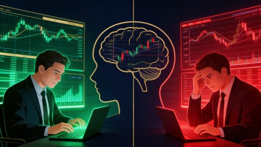 10-Year Backtest: Does the 200-Day Moving Average Actually Beat Buy-and-Hold on Gold?