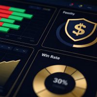 How I Over-Optimized a Trading Strategy (And What It Cost Me)