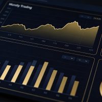 July 2026 Trading Report: +8.2% Returns, 14 Trades, and One Big Lesson