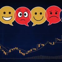 The 5 Emotional Stages of a Losing Trade (And How to Get Through Them)