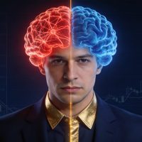 Position Sizing 101: How Much Should You Risk Per Trade?