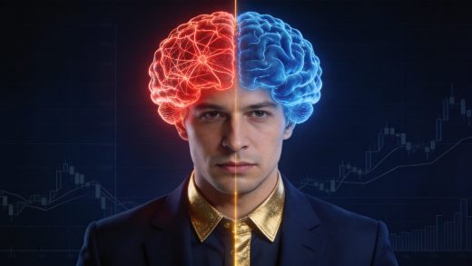 Position Sizing 101: How Much Should You Risk Per Trade?
