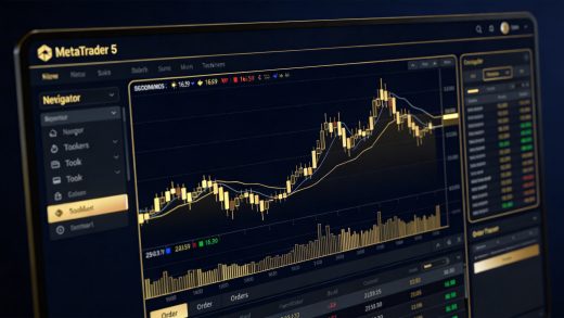 How to Set Up Copy Trading Parameters for Your Risk Tolerance