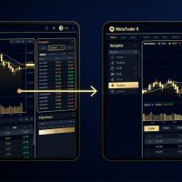 How to Start Copy Trading in 2026: Step-by-Step Beginner's Tutorial