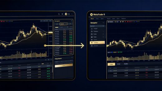 How to Start Copy Trading in 2026: Step-by-Step Beginner's Tutorial