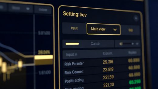 What Is Copy Trading and Is It Right for You? (Honest Guide)