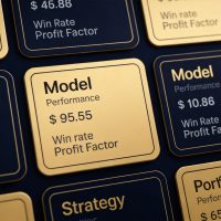 Copy Trading vs. Managed Accounts vs. Trading Signals: Which Is Best for You?