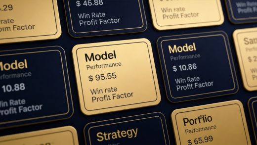 Copy Trading vs. Managed Accounts vs. Trading Signals: Which Is Best for You?