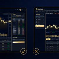 Introducing My Gold Trend Swing Model: Strategy, Performance, and Risk Profile