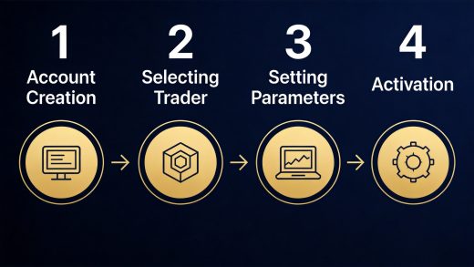 My Breakout Scalper Model: A High-Frequency Strategy for Active Traders