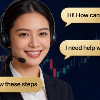 What Makes a Good Forex Broker? 8 Factors to Compare Before You Deposit