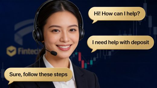 What Makes a Good Forex Broker? 8 Factors to Compare Before You Deposit