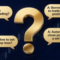 ECN vs. STP vs. Market Maker: Understanding Forex Broker Execution Models