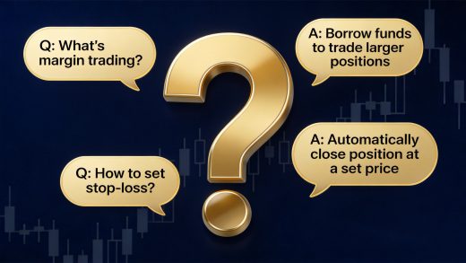 ECN vs. STP vs. Market Maker: Understanding Forex Broker Execution Models