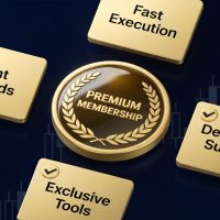 Forex Trading FAQ: The 20 Most Common Questions from New Traders