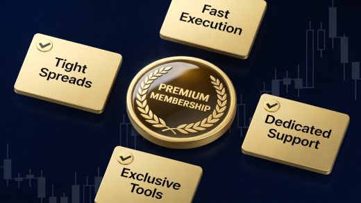 Forex Trading FAQ: The 20 Most Common Questions from New Traders