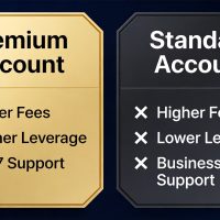 Copy Trading FAQ: Everything You Wanted to Know (But Were Afraid to Ask)