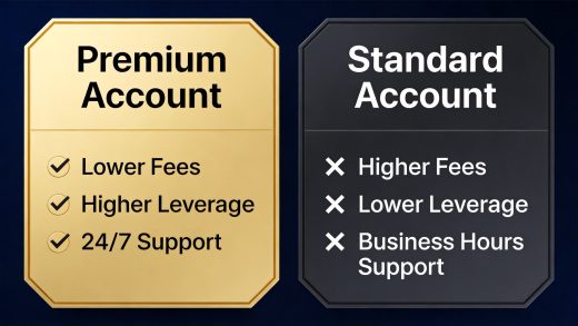 Copy Trading FAQ: Everything You Wanted to Know (But Were Afraid to Ask)