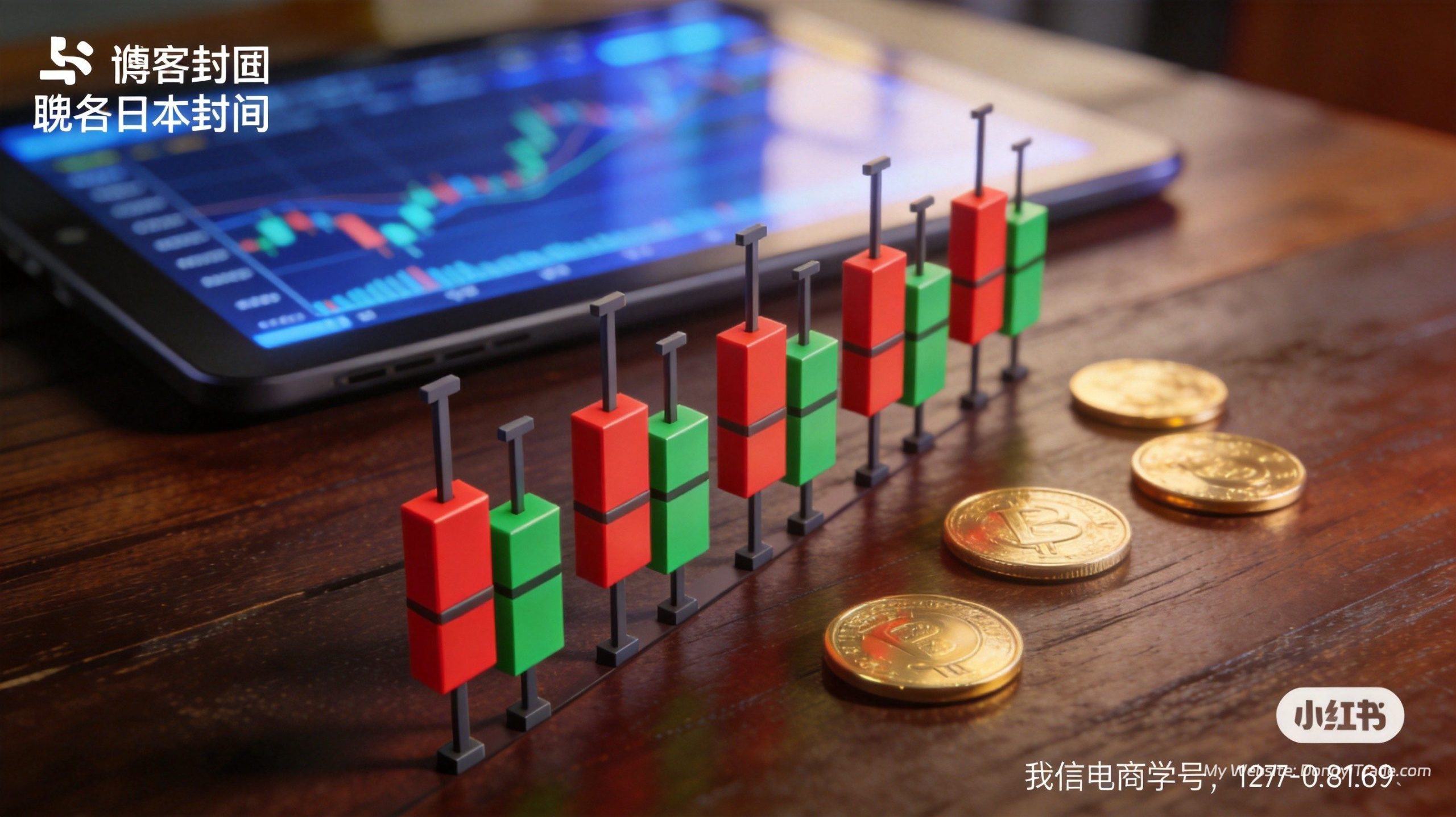 Candlestick Chart Beginner Guide XAUUSD Gold Trading