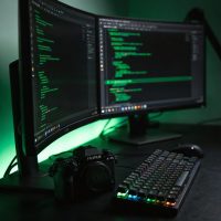 MT4 vs MT5 Comparison for Quant Traders and EA Users