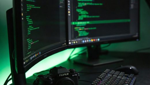 MT4 vs MT5 Comparison for Quant Traders and EA Users