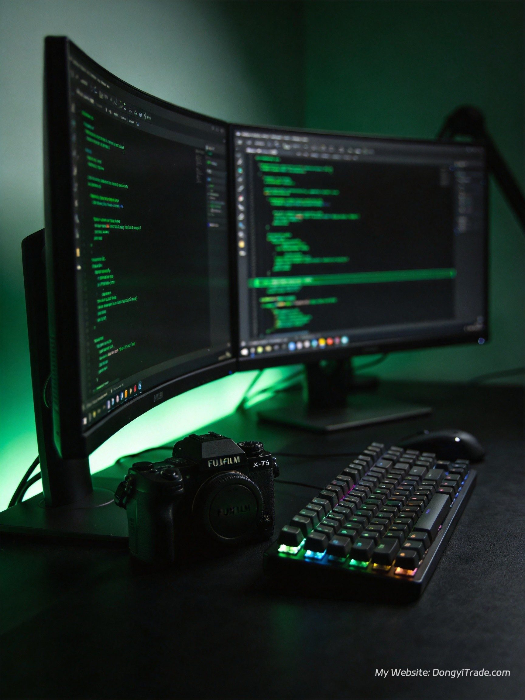 MT4 vs MT5 Comparison Guide for Quant Traders and EA Users
