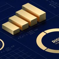 Risk-Reward Ratio and Expected Value Trading Guide