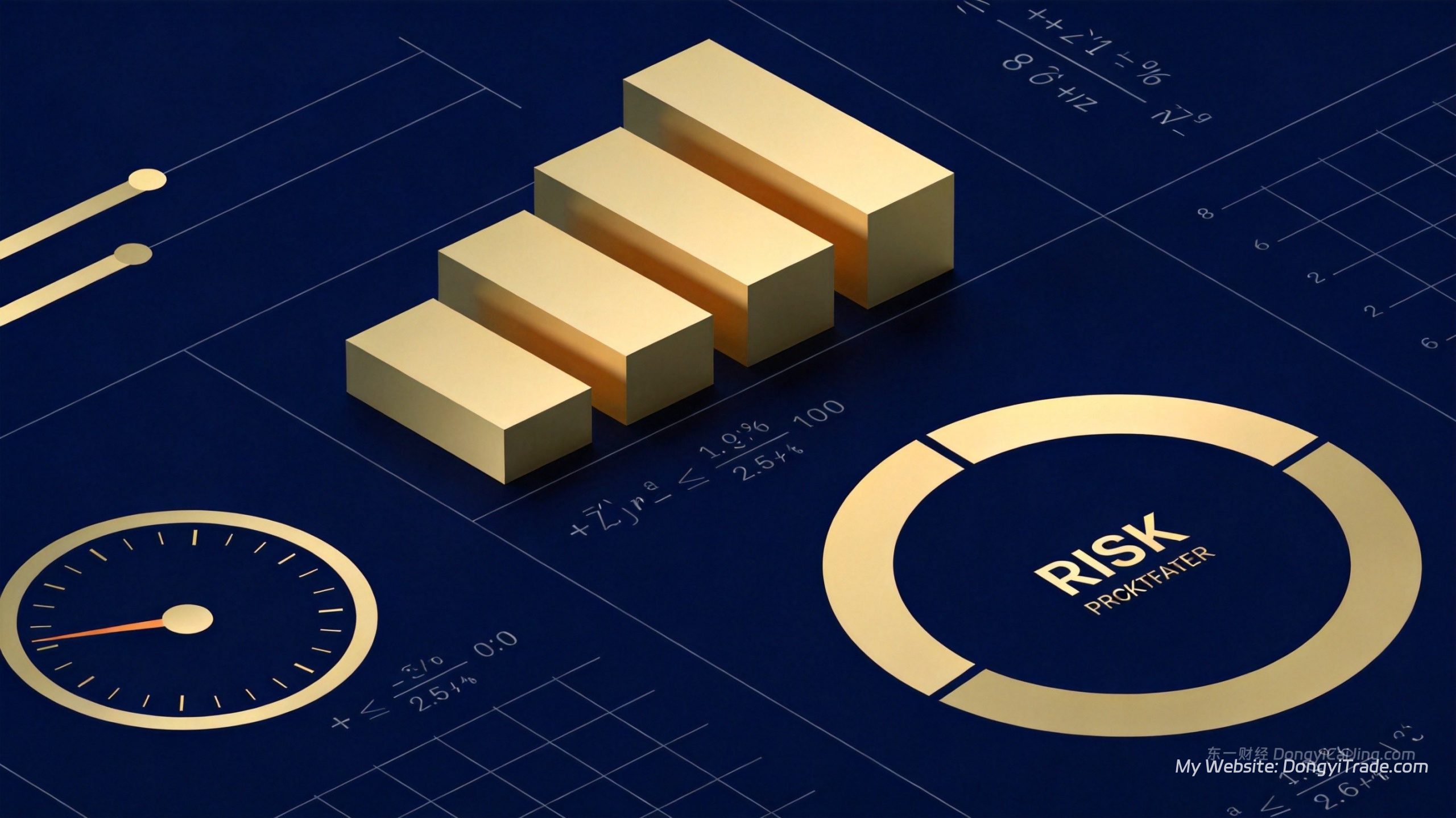 Position Sizing Complete Guide Kelly Criterion Fixed Fractional XAUUSD Trading